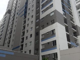 Imagem do imóvel AP27223