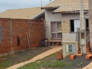 Imagem do imóvel CA87376