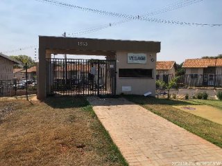 Imagem do imóvel CA49449