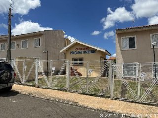 Imagem do imóvel AP19997