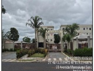 Imagem do imóvel AP99571