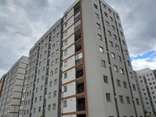 Imagem do imóvel AP13331