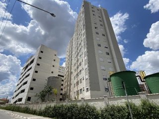 Imagem do imóvel AP15201