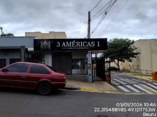 Imagem do imóvel AP17208