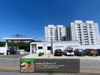 Imagem do imóvel AP99601