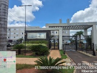 Imagem do imóvel AP95842