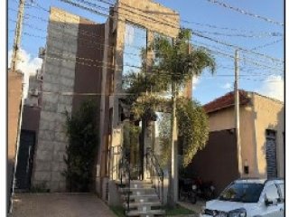 Imagem do imóvel PR13898