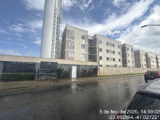 Imagem do imóvel AP10262