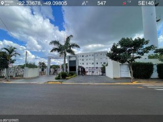 Imagem do imóvel AP32564