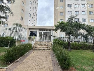 Imagem do imóvel AP06344