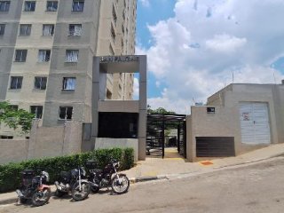 Imagem do imóvel AP45469