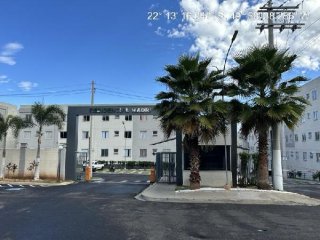 Imagem do imóvel AP00353