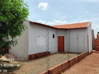 Imagem do imóvel CA27751