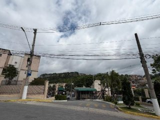 Imagem do imóvel AP67865