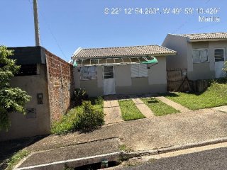 Imagem do imóvel CA46674