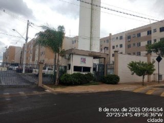 Imagem do imóvel AP47063