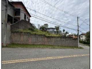 Imagem do imóvel TE93960