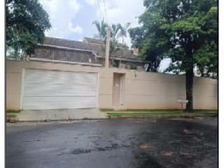 Imagem do imóvel CA42796