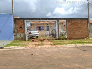 Imagem do imóvel CA37536