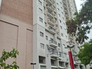 Imagem do imóvel AP25665