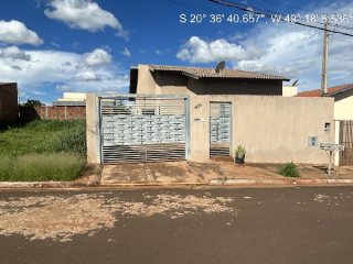 Imagem do imóvel CA35048