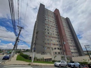 Imagem do imóvel AP90534