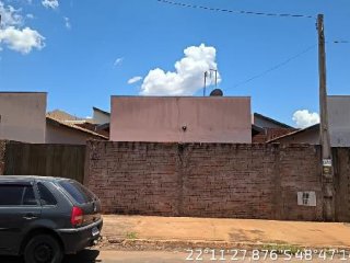 Imagem do imóvel CA24397