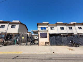 Imagem do imóvel CA11625