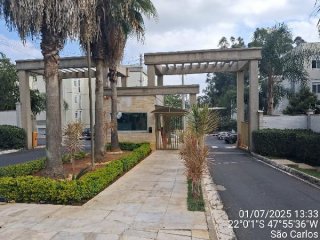 Imagem do imóvel AP39505