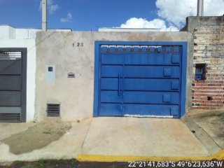 Imagem do imóvel CA91944