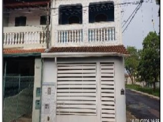 Imagem do imóvel PR63408