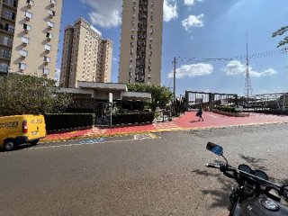 Imagem do imóvel AP11356