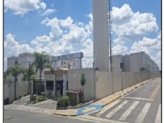 Imagem do imóvel AP43304