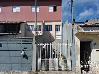 Imagem do imóvel CA46578