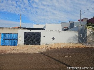 Imagem do imóvel CA45326