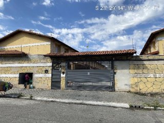 Imagem do imóvel CA57740