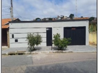 Imagem do imóvel CA61192