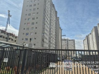 Imagem do imóvel AP87428