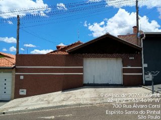 Imagem do imóvel CA57222