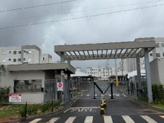 Imagem do imóvel AP49783