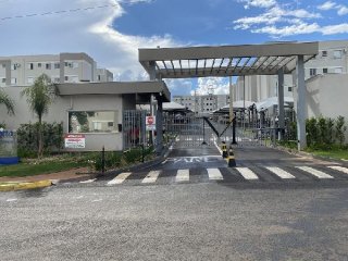 Imagem do imóvel AP23317