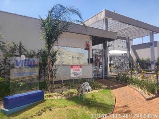 Imagem do imóvel AP36689