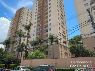 Imagem do imóvel AP69076