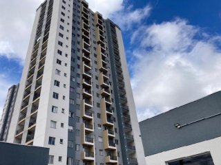 Imagem do imóvel AP70927