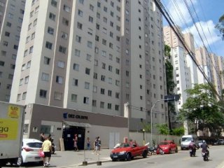 Imagem do imóvel AP86950