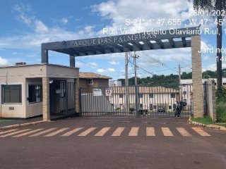 Imagem do imóvel CA10199