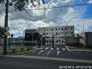 Imagem do imóvel AP29359