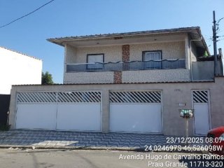 Imagem do imóvel CA42000