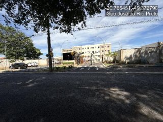 Imagem do imóvel AP16119