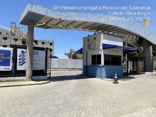 Imagem do imóvel AP56385